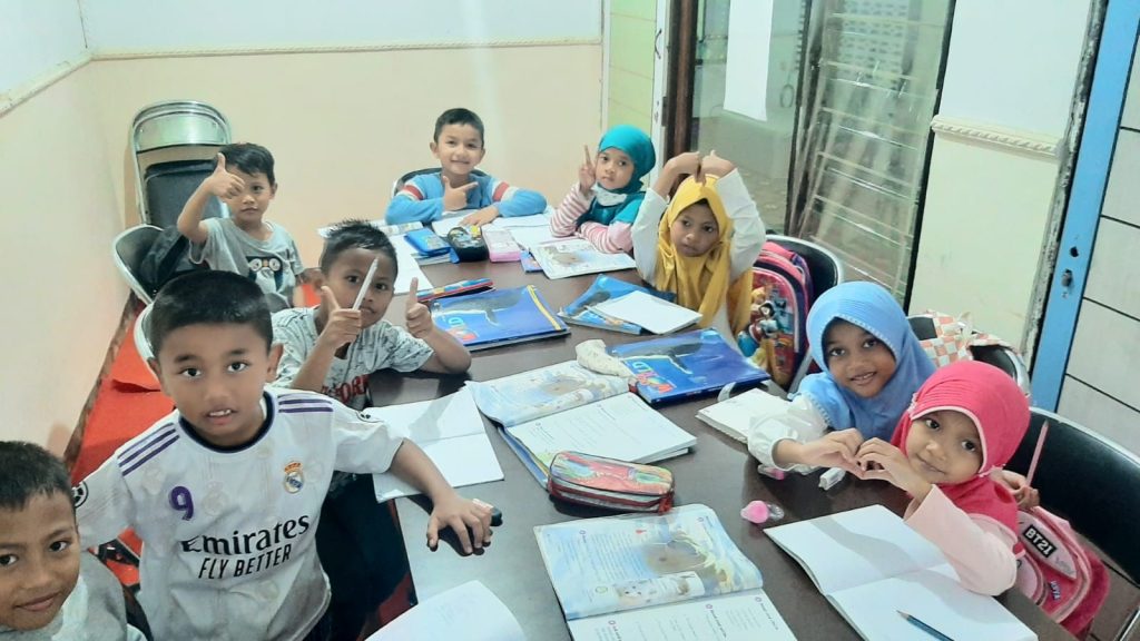 ENGLISH MASTERY