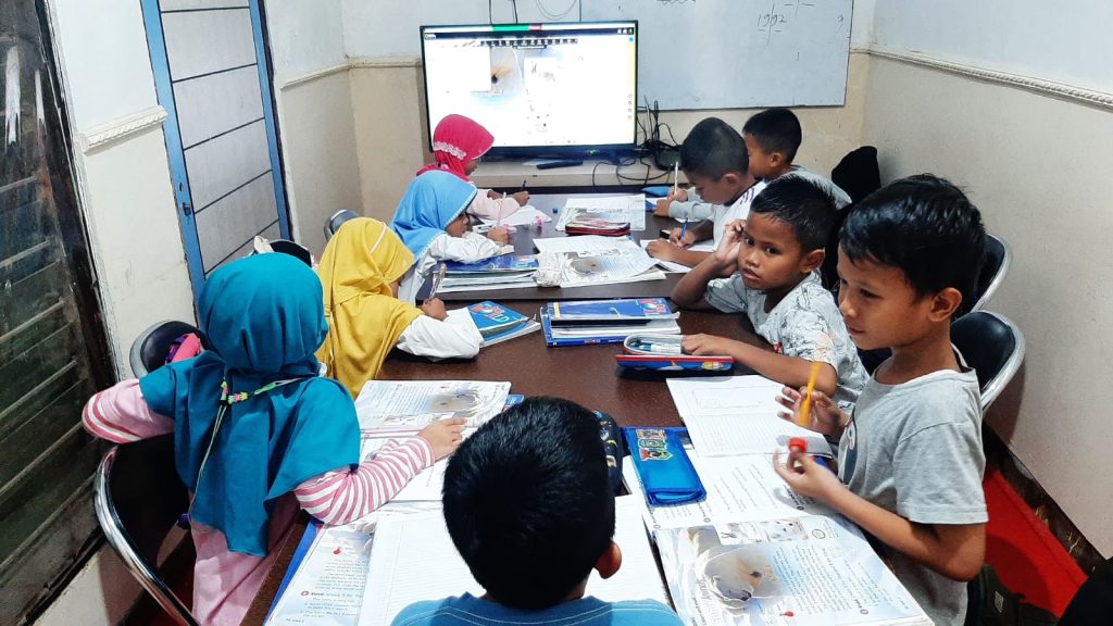 ENGLISH MASTERY - Gambar 4