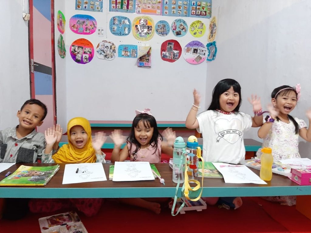 ENGLISH MASTERY - Gambar 7