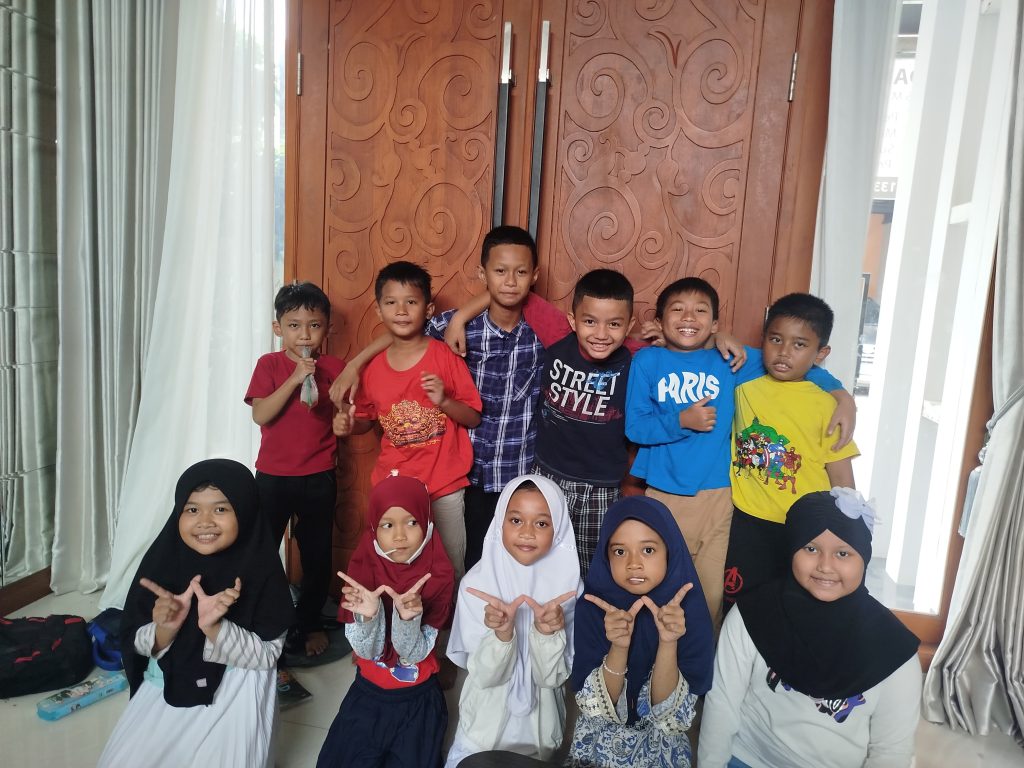 ENGLISH MASTERY - Gambar 8