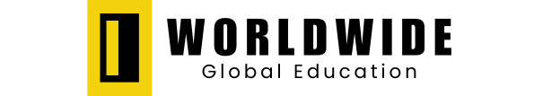 logo worldwide lamongan